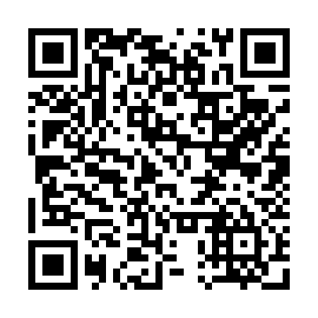 QR code for 10S 435