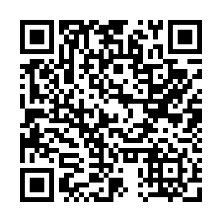 QR code for 10S 449