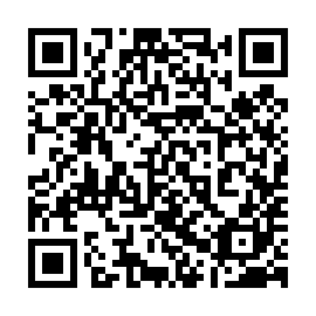 QR code for 10S 480