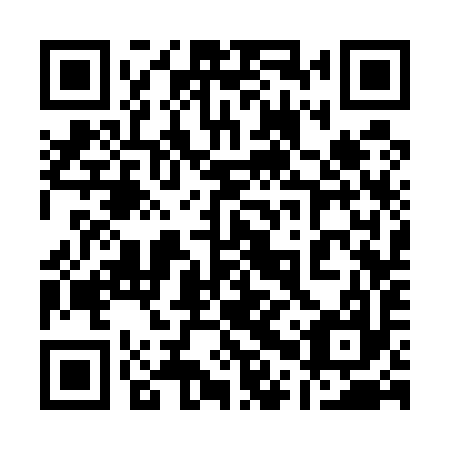 QR code for 10S 597