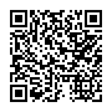 QR code for 10S 629