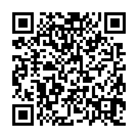 QR code for 10S 780
