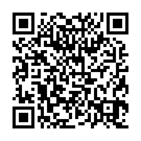 QR code for 10S 823