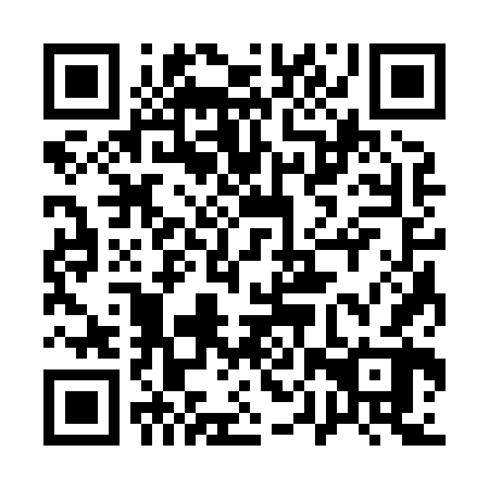 QR code for 10S 862