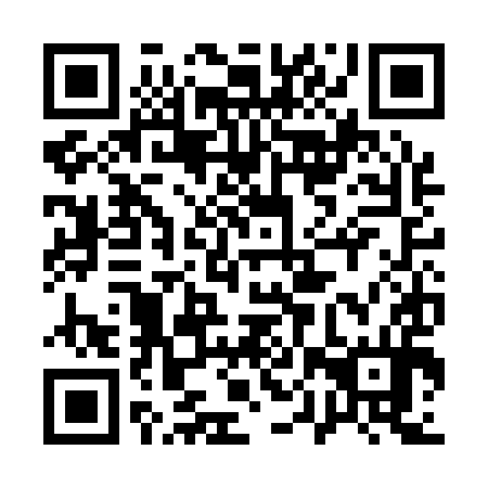 QR code for 10S A94