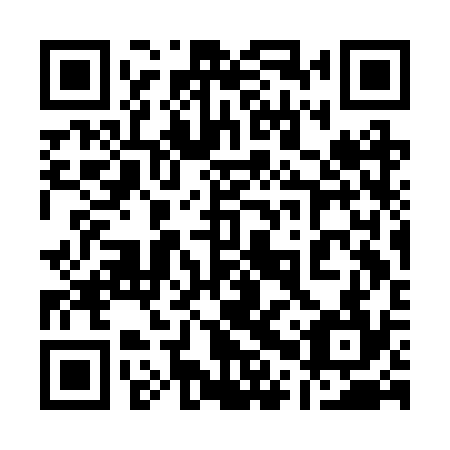 QR code for 10S BS4