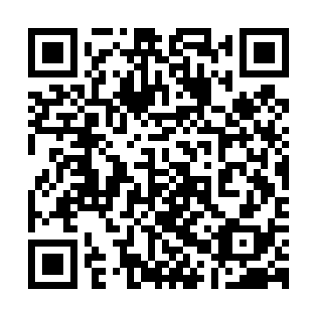 QR code for 10S D38