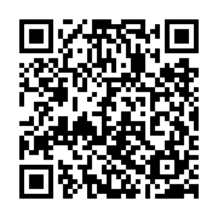 QR code for 10S GG4