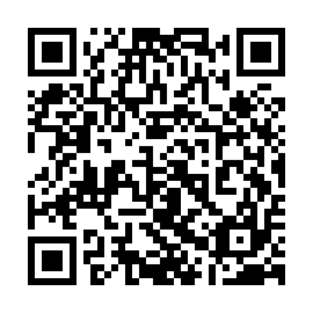 QR code for 10S H17