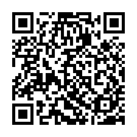 QR code for 10S H80