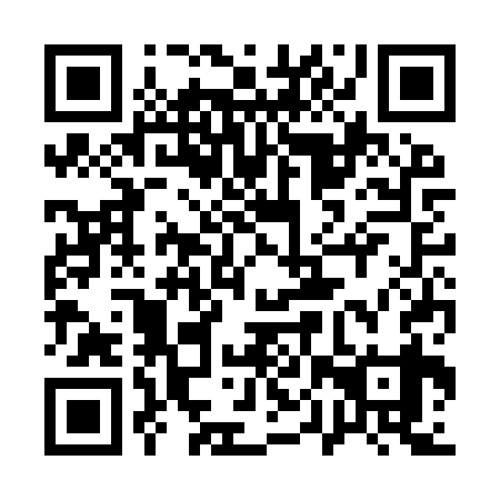 QR code for 10S IS9