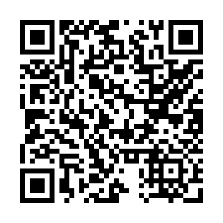 QR code for 10S J33