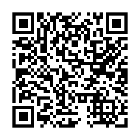 QR code for 10S K90