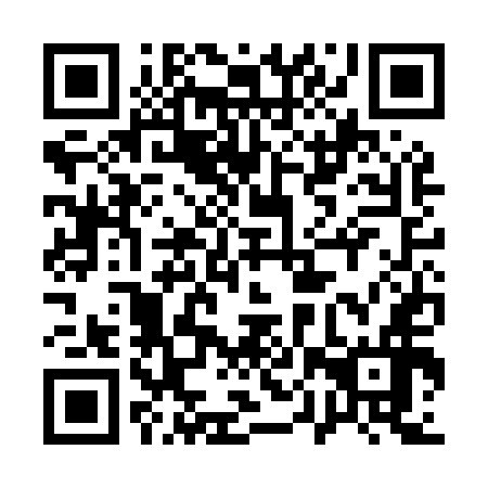 QR code for 10S M56