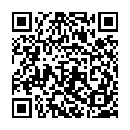 QR code for 10S N72