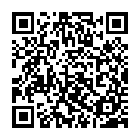 QR code for 10S P45