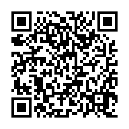 QR code for 10S P86