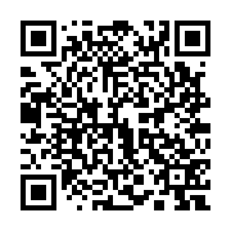 QR code for 10S Q73