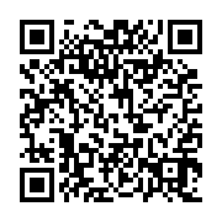 QR code for 10S RA2