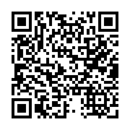 QR code for 10S SV6