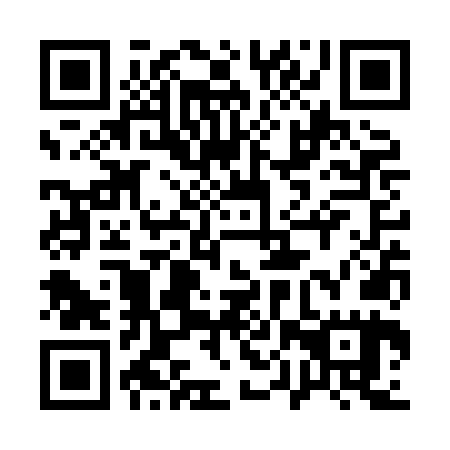 QR code for 10S XN5