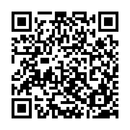 QR code for 10S326