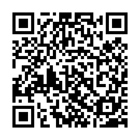 QR code for plate 10S 475