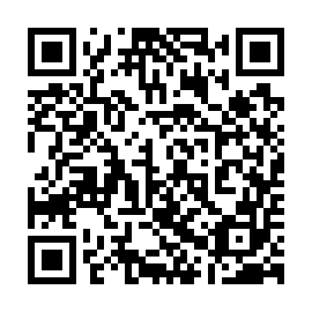 QR code for plate 10S 752