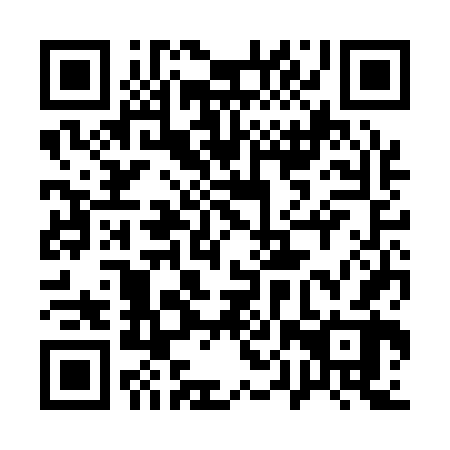QR code for 10SA62