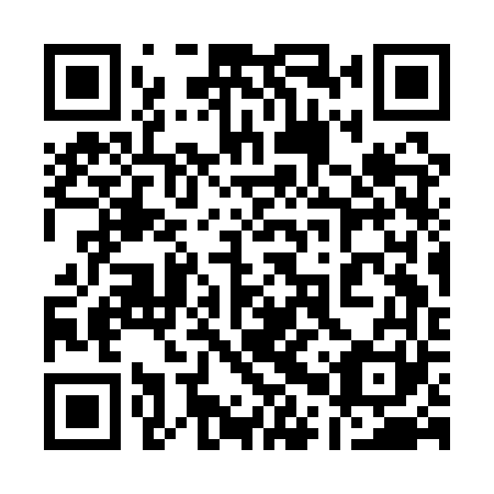 QR code for 10SAV1