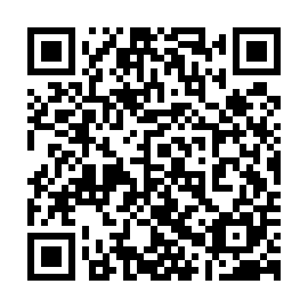 QR code for 10SE05
