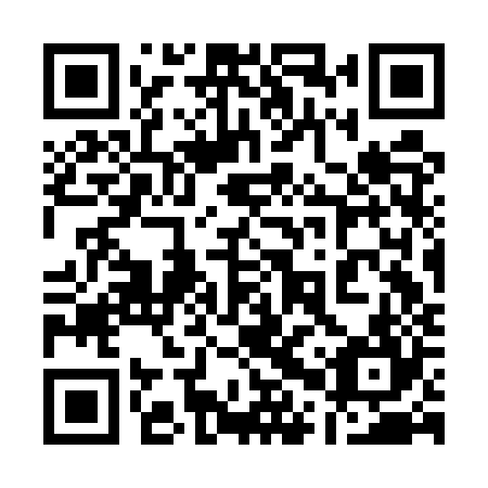 QR code for plate 10S EZ4