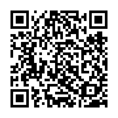 QR code for 10SFH9