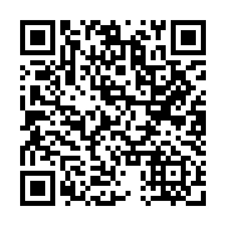 QR code for 10SIM9