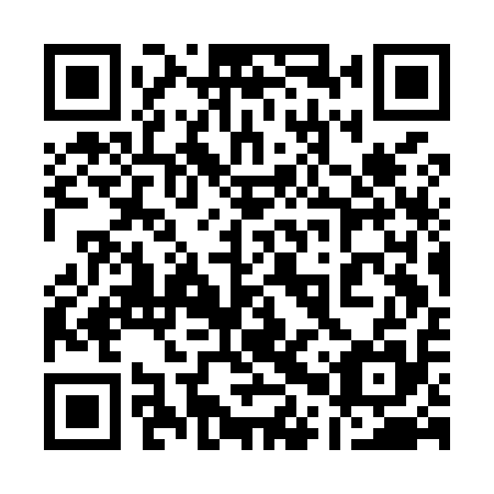 QR code for 10SM15