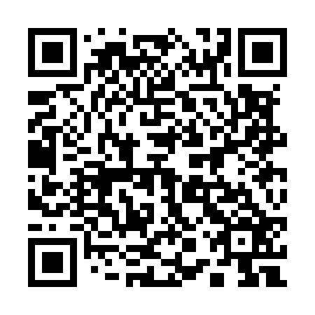 QR code for 10SM26