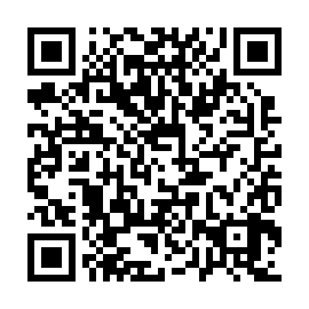 QR code for plate 10S R88