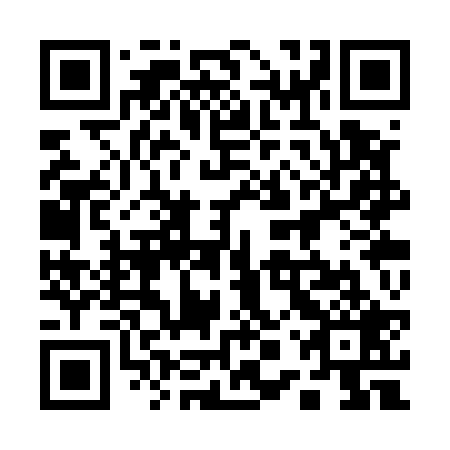 QR code for 10SU29
