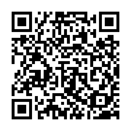 QR code for plate 10S WY8
