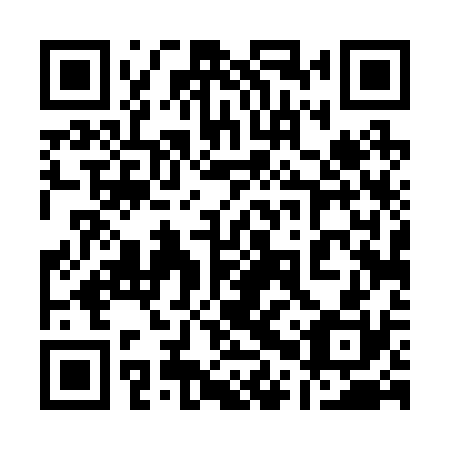 QR code for 10T 230