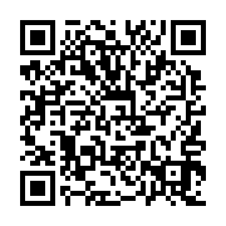 QR code for 10T 313