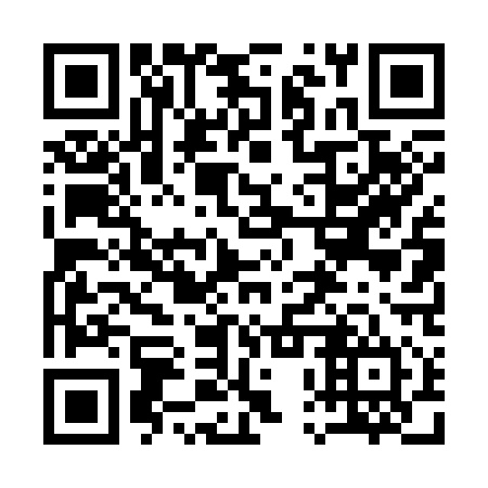 QR code for 10T 314