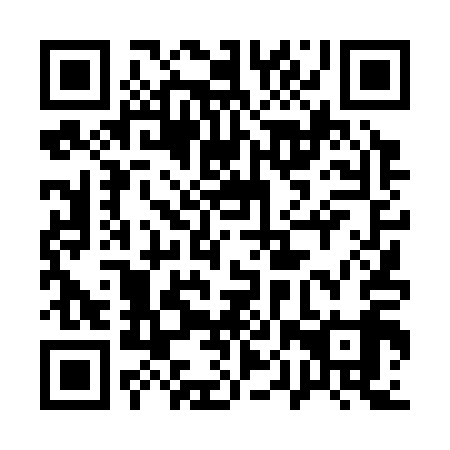 QR code for 10T 319