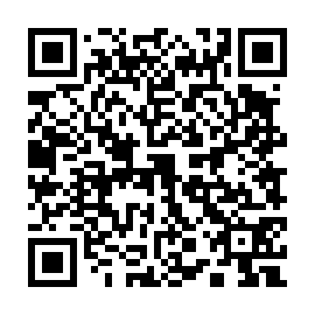 QR code for 10T 470