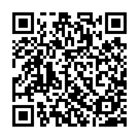 QR code for 10T 685