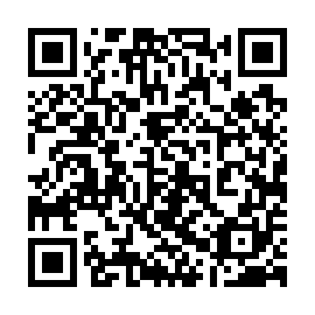 QR code for 10T 750