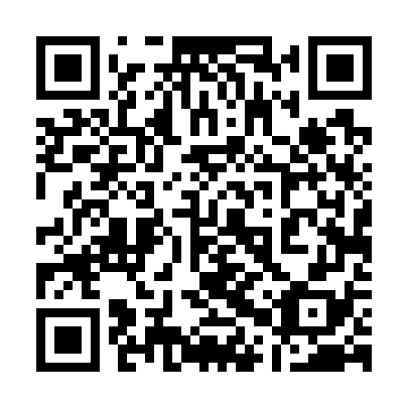 QR code for 10T 778