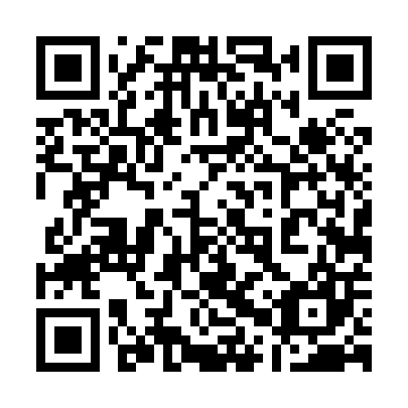 QR code for 10T 807