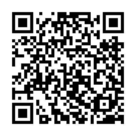 QR code for 10T BM1