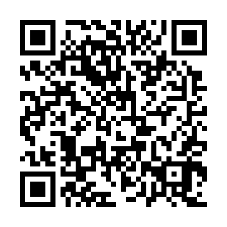 QR code for 10T C42
